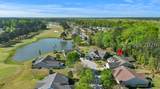 62 Tallow Drive - Photo 42