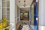 62 Tallow Drive - Photo 5