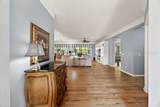 62 Tallow Drive - Photo 6