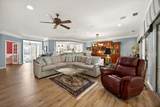 62 Tallow Drive - Photo 7