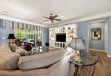 62 Tallow Drive - Photo 8