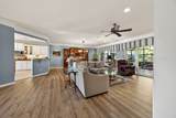 62 Tallow Drive - Photo 9