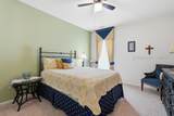 28 Rolling River Drive - Photo 12