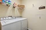 28 Rolling River Drive - Photo 14