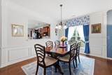 28 Rolling River Drive - Photo 16