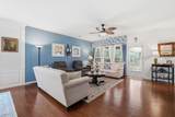 28 Rolling River Drive - Photo 17