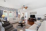 28 Rolling River Drive - Photo 19