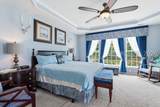 28 Rolling River Drive - Photo 20