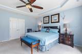 28 Rolling River Drive - Photo 21