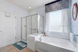 28 Rolling River Drive - Photo 23