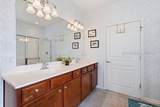 28 Rolling River Drive - Photo 24