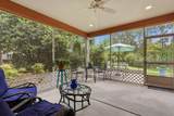28 Rolling River Drive - Photo 26