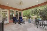 28 Rolling River Drive - Photo 27