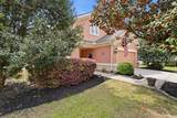 28 Rolling River Drive - Photo 3