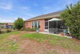 28 Rolling River Drive - Photo 31