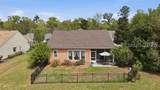 28 Rolling River Drive - Photo 32