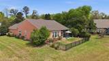 28 Rolling River Drive - Photo 33