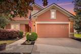 28 Rolling River Drive - Photo 38