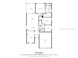 28 Rolling River Drive - Photo 39