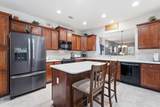 28 Rolling River Drive - Photo 8