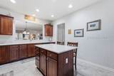 28 Rolling River Drive - Photo 9