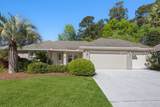149 Hampton Circle - Photo 1