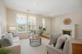 149 Hampton Circle - Photo 10