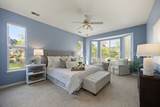 149 Hampton Circle - Photo 11