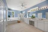 149 Hampton Circle - Photo 12