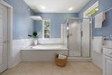 149 Hampton Circle - Photo 13