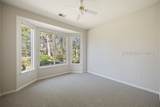 149 Hampton Circle - Photo 15