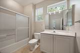 149 Hampton Circle - Photo 17