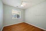 149 Hampton Circle - Photo 18