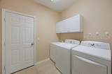 149 Hampton Circle - Photo 19