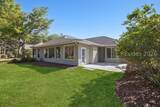 149 Hampton Circle - Photo 20