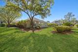 149 Hampton Circle - Photo 22