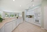 149 Hampton Circle - Photo 4