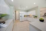 149 Hampton Circle - Photo 5