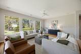 149 Hampton Circle - Photo 6