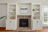 149 Hampton Circle - Photo 7