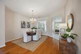 149 Hampton Circle - Photo 8