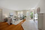 149 Hampton Circle - Photo 9