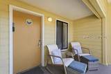 663 William Hilton Parkway - Photo 4