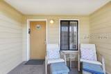 663 William Hilton Parkway - Photo 5