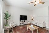 8 Coosawhatchie Way - Photo 10