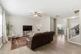 8 Coosawhatchie Way - Photo 11