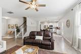 8 Coosawhatchie Way - Photo 12