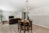 8 Coosawhatchie Way - Photo 13