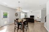 8 Coosawhatchie Way - Photo 14