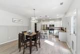8 Coosawhatchie Way - Photo 15
